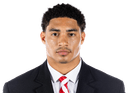 Donovan Jones