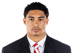 Donovan Jones