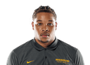 Dante McClellan
