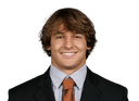 Logan Brooking