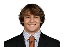 Logan Brooking