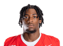 Vernon Allen III
