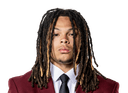 Corey Simms