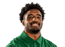 Khamani Alexander