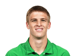 Wyatt Young