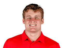 Hunter Andrews