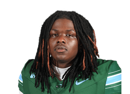 Jamauri McClure