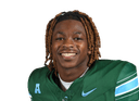 Javion White