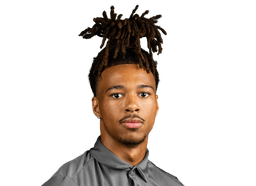 Demaricus Davis