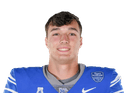 Brady Kluse