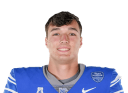 Brady Kluse