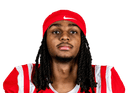 Samari Reed