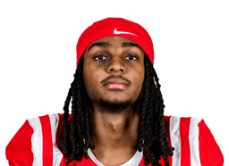 Samari Reed