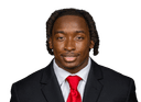 Devin Spencer