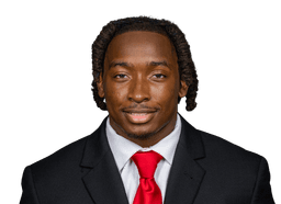 Devin Spencer