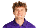 Kyle Lemmermann