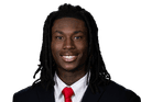 Eric Fletcher Jr.