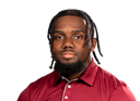 Kenyon Massey