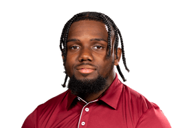 Kenyon Massey