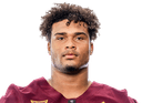 Elijah O'Neal