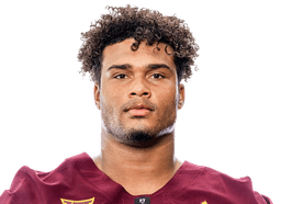 Elijah O'Neal