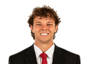 Jace Petty