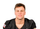 Cale Hellums