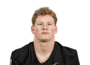 Carson Smith