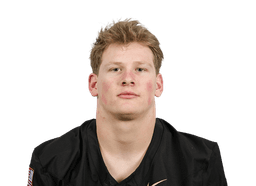 Carson Smith