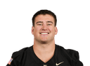 Jake Rendina