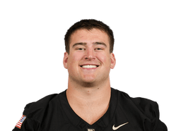 Jake Rendina