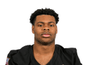 Isaiah Birl