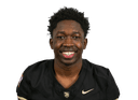 Tobi Olawole