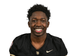 Tobi Olawole