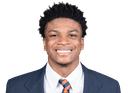 Zeed Haynes