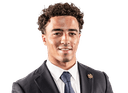 Jordan Faison