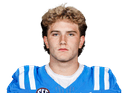 Austin Acton