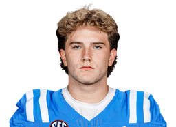 Austin Acton