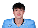Dayton Sneed