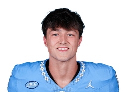 Dayton Sneed