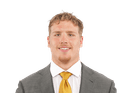 Gabe Fisher