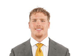 Gabe Fisher