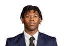 Jay Haynes