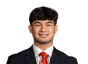 Tristan Martinez