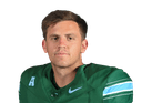 Jake Retzlaff