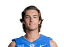 Cole Hagen