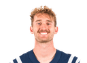 Landon Rehkow