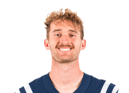 Landon Rehkow