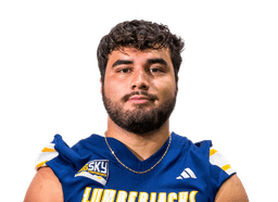 Nason Coleman