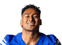 Lucky Finau